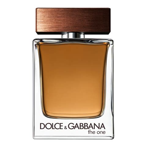 dolce gabbana the one perfume shop|dolce and gabbana the one for men.